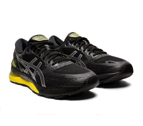 Zapatilla Asics Nimbus 21 1011A169 003 ferrersport Tienda online de deportes